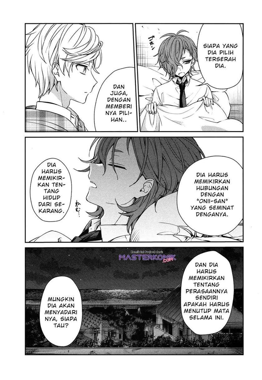 image-komik-sachi-iro-no-one-room-chapter-38-43/48