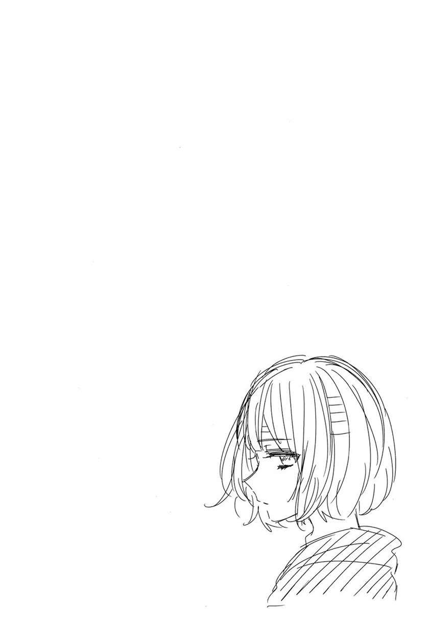 image-komik-sachi-iro-no-one-room-chapter-38-45/48