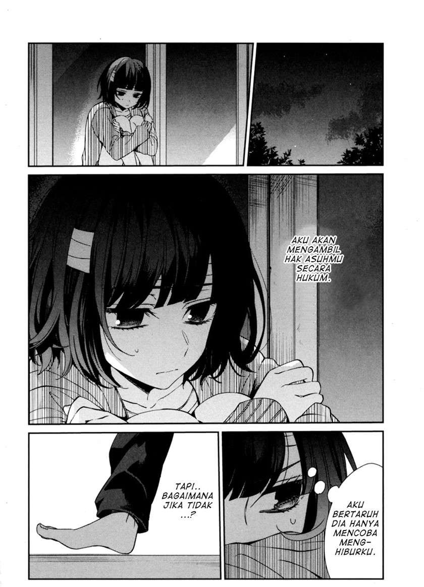 image-komik-sachi-iro-no-one-room-chapter-39-2/33