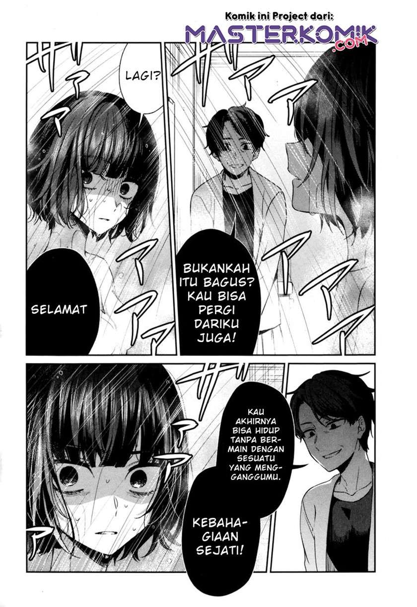 image-komik-sachi-iro-no-one-room-chapter-39-6/33