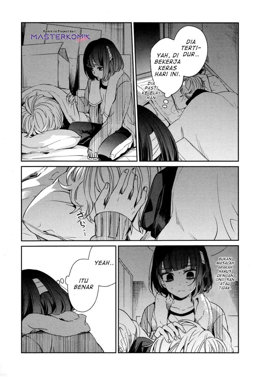 image-komik-sachi-iro-no-one-room-chapter-39-9/33