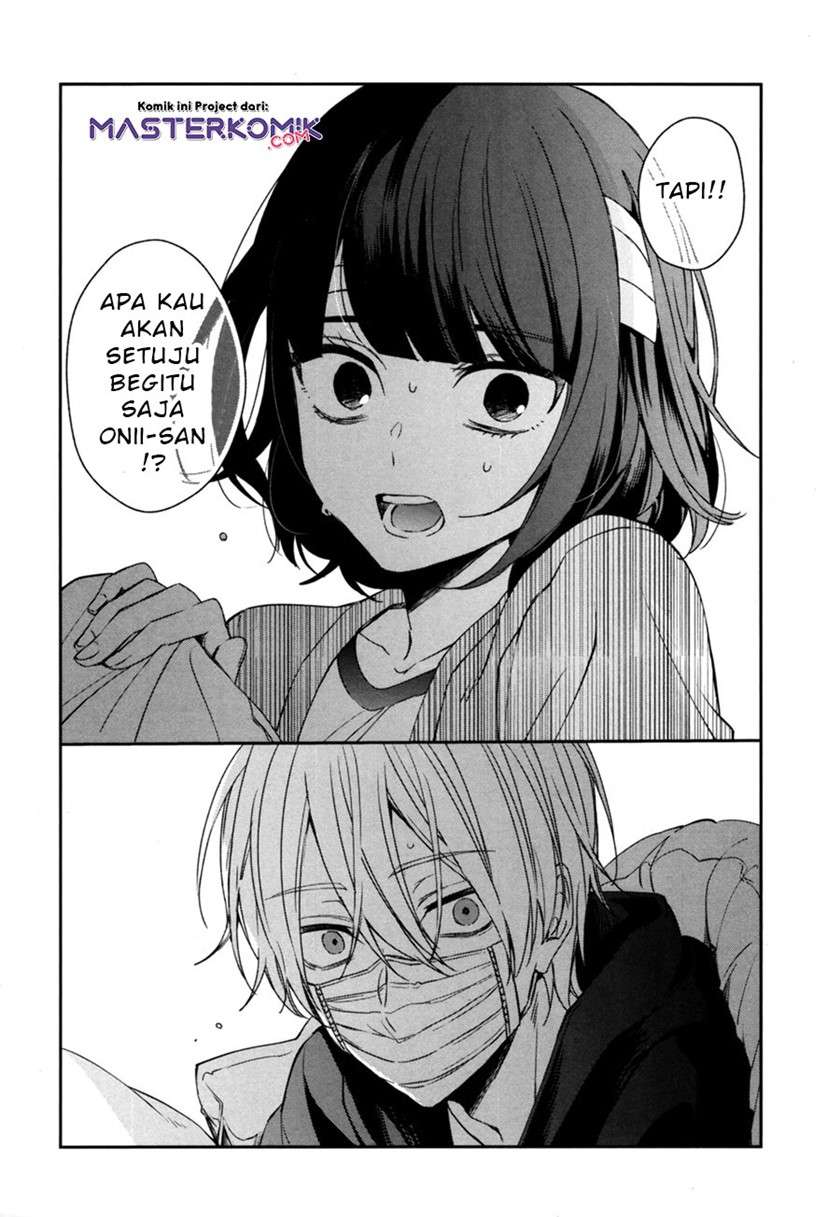 image-komik-sachi-iro-no-one-room-chapter-39-16/33