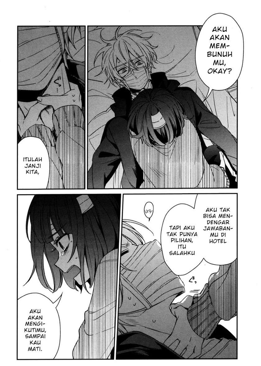 image-komik-sachi-iro-no-one-room-chapter-39-20/33