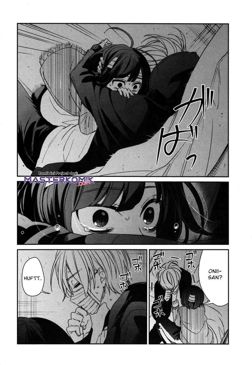 image-komik-sachi-iro-no-one-room-chapter-39-22/33