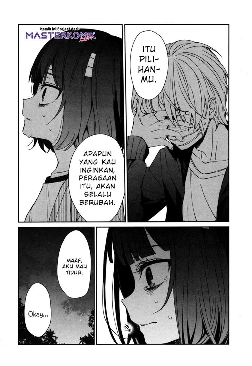 image-komik-sachi-iro-no-one-room-chapter-39-26/33