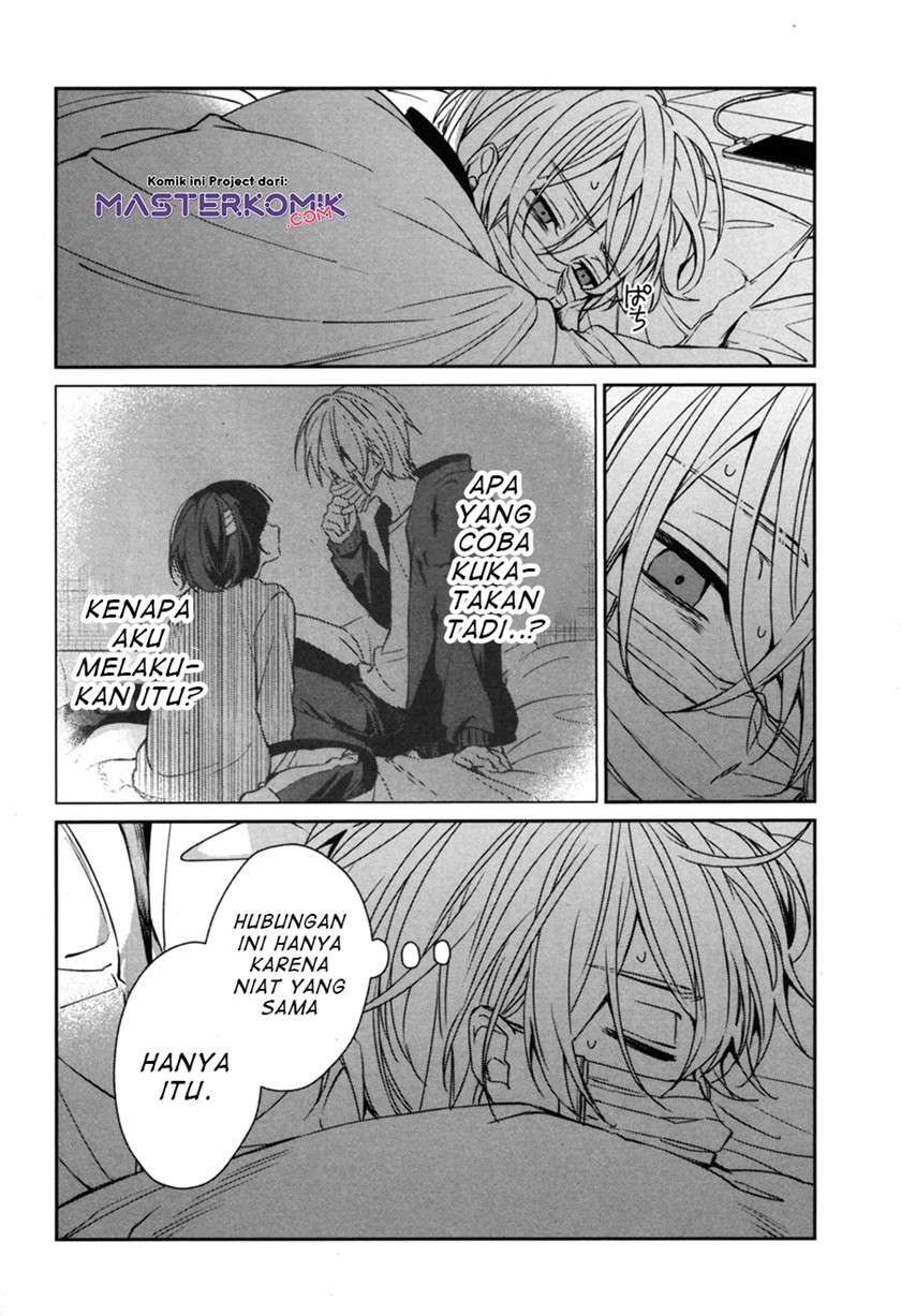 image-komik-sachi-iro-no-one-room-chapter-39-28/33