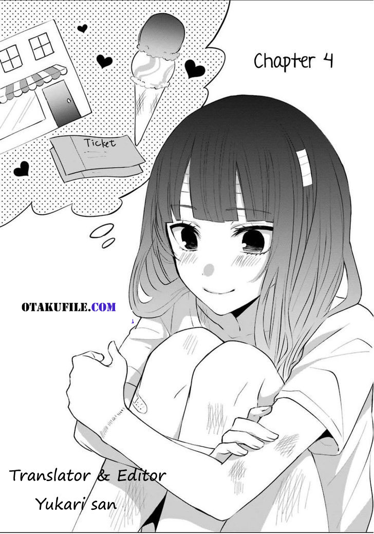 image-komik-sachi-iro-no-one-room-chapter-4-2/37