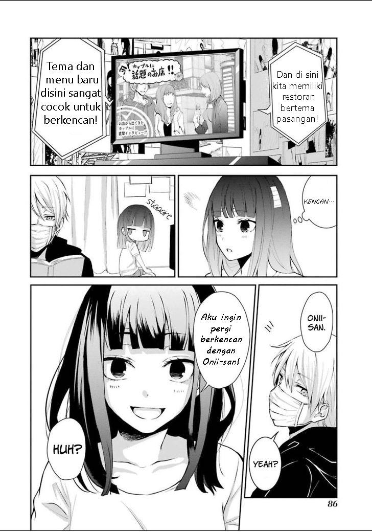 image-komik-sachi-iro-no-one-room-chapter-4-3/37