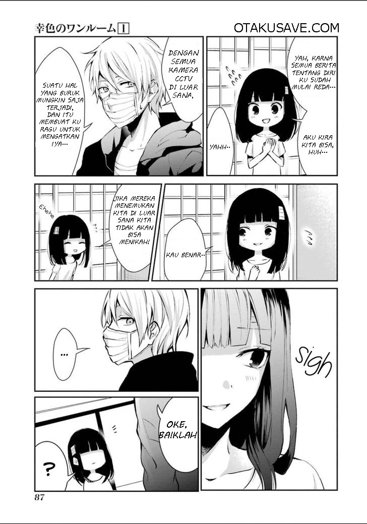 image-komik-sachi-iro-no-one-room-chapter-4-4/37
