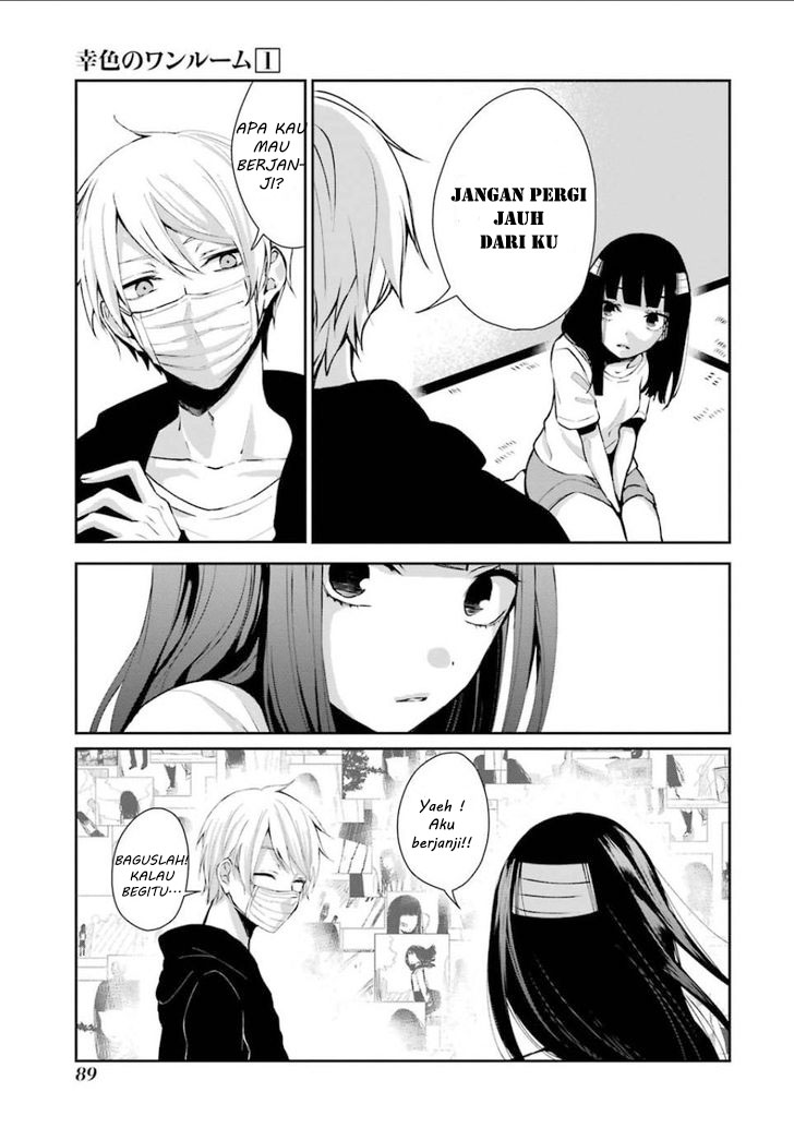 image-komik-sachi-iro-no-one-room-chapter-4-6/37