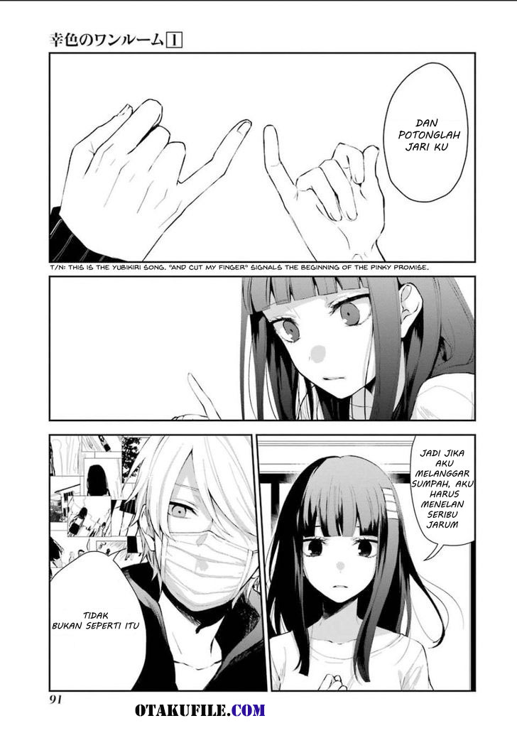 image-komik-sachi-iro-no-one-room-chapter-4-8/37