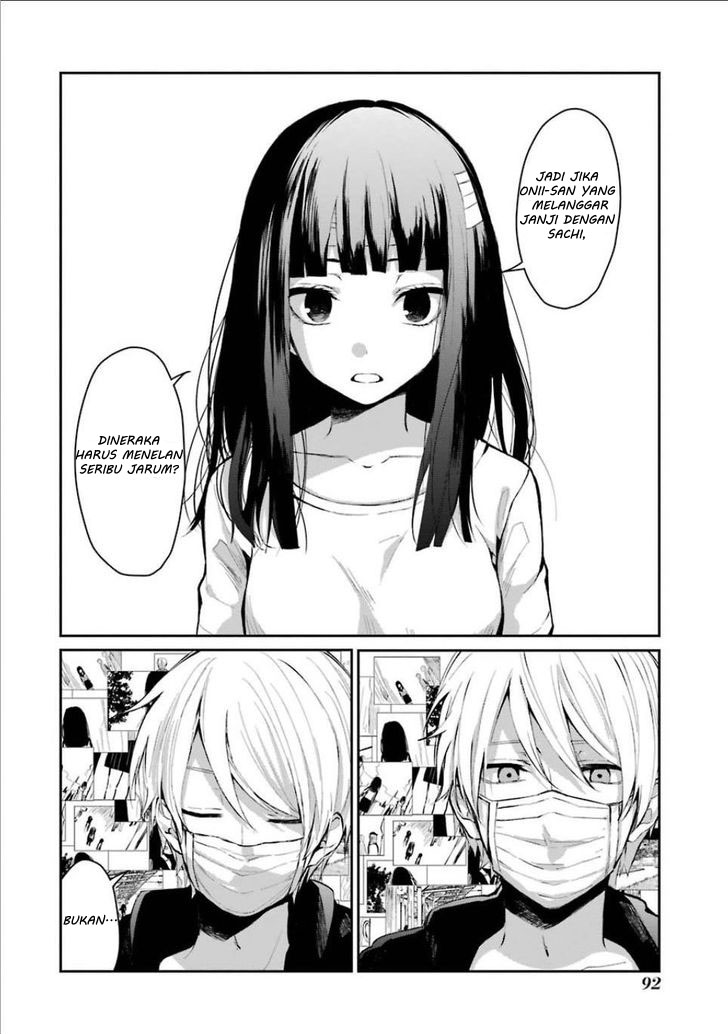 image-komik-sachi-iro-no-one-room-chapter-4-9/37