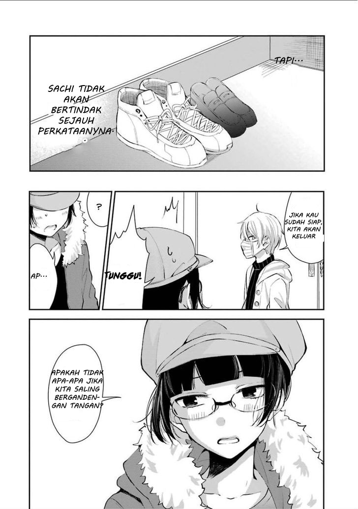 image-komik-sachi-iro-no-one-room-chapter-4-15/37