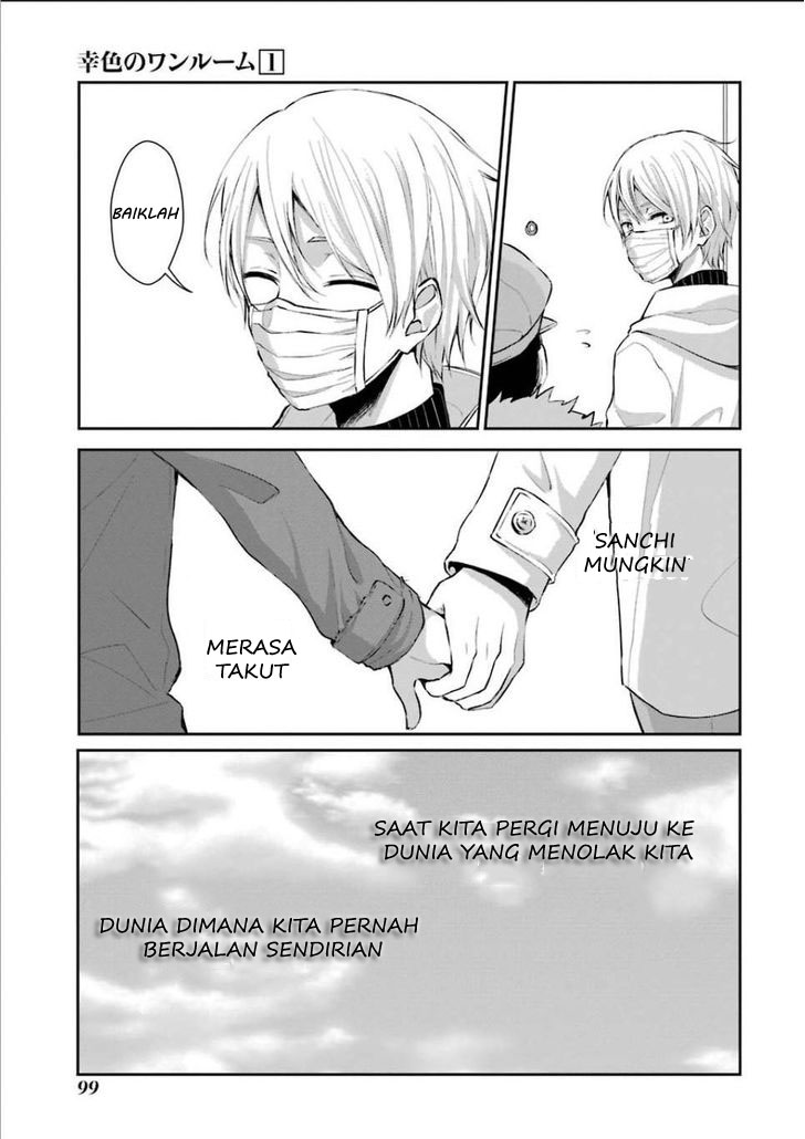 image-komik-sachi-iro-no-one-room-chapter-4-16/37