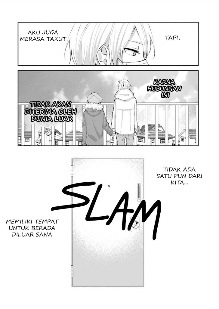 image-komik-sachi-iro-no-one-room-chapter-4-17/37