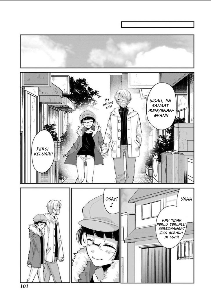 image-komik-sachi-iro-no-one-room-chapter-4-18/37