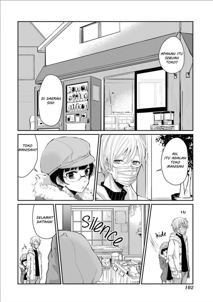 image-komik-sachi-iro-no-one-room-chapter-4-19/37