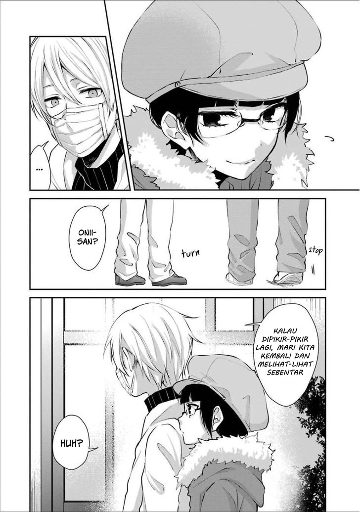 image-komik-sachi-iro-no-one-room-chapter-4-21/37