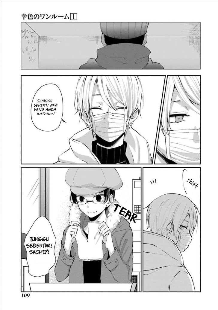 image-komik-sachi-iro-no-one-room-chapter-4-26/37