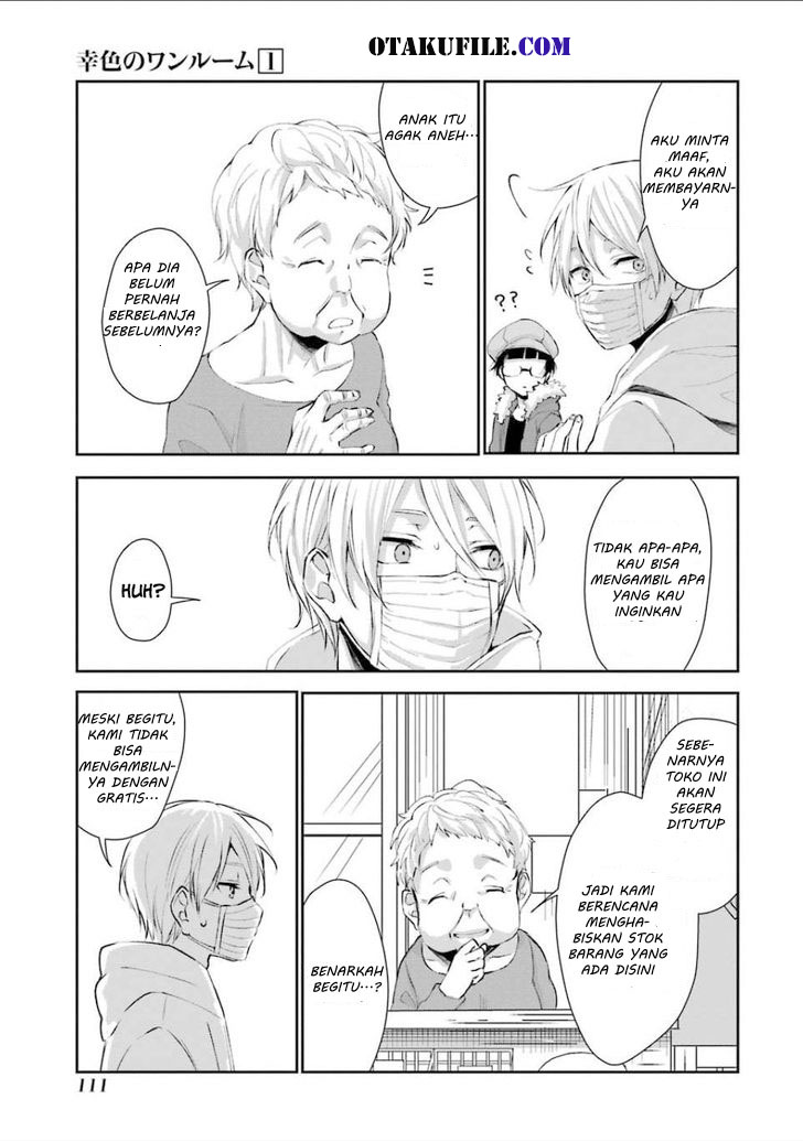 image-komik-sachi-iro-no-one-room-chapter-4-28/37