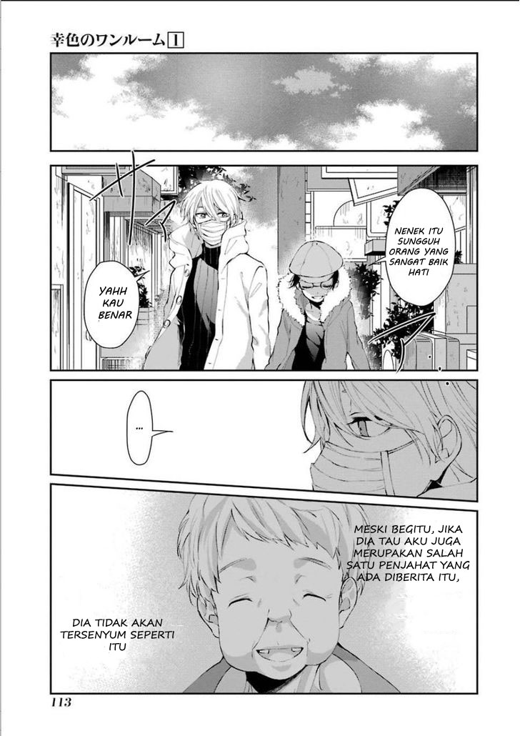 image-komik-sachi-iro-no-one-room-chapter-4-30/37