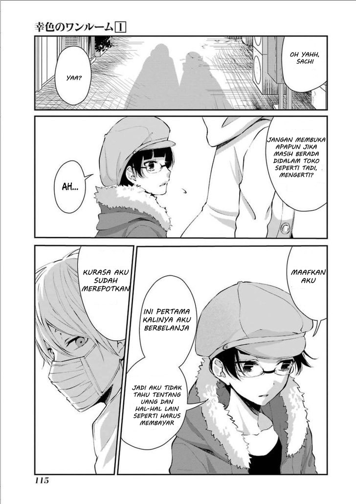 image-komik-sachi-iro-no-one-room-chapter-4-32/37