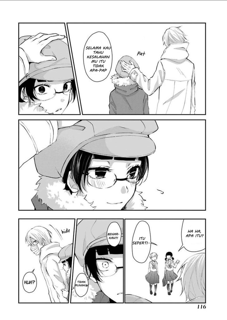 image-komik-sachi-iro-no-one-room-chapter-4-33/37