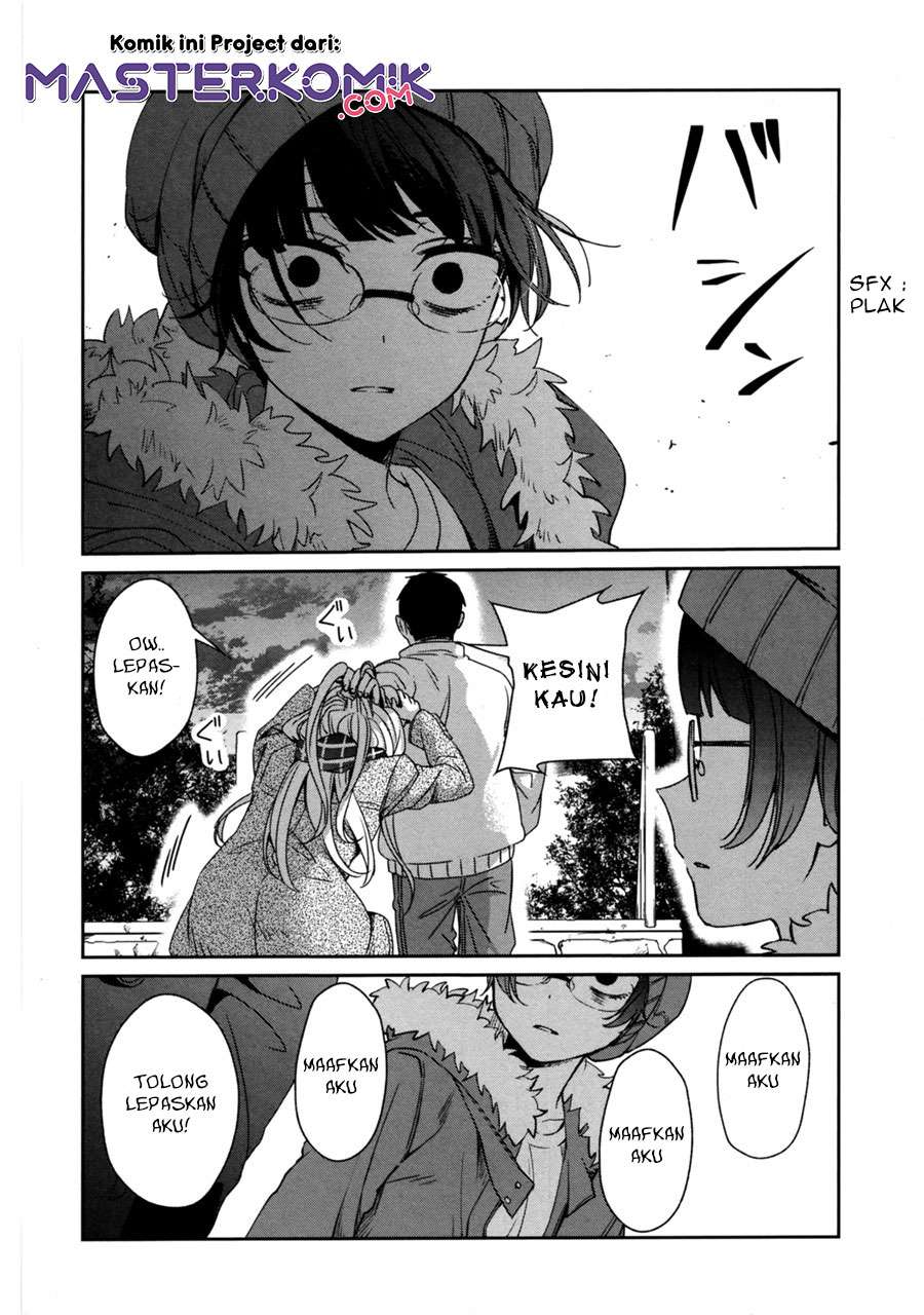 image-komik-sachi-iro-no-one-room-chapter-42-10/26