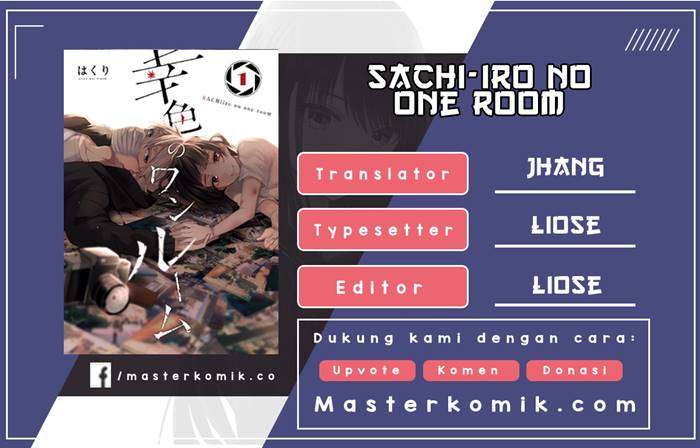 image-komik-sachi-iro-no-one-room-chapter-43-0/45