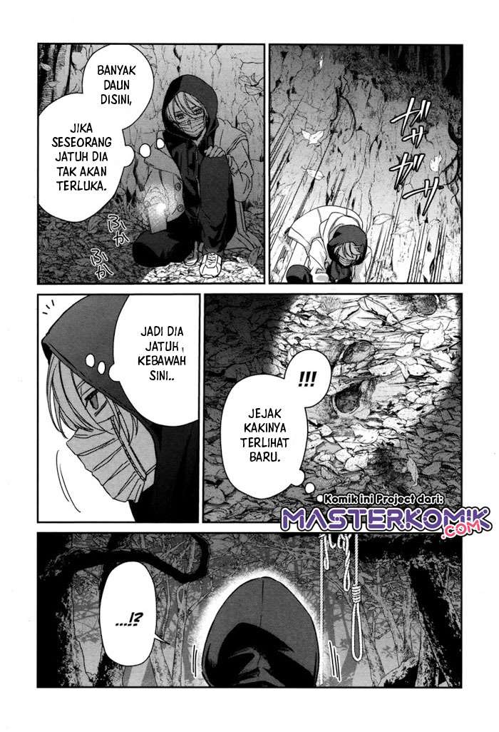image-komik-sachi-iro-no-one-room-chapter-43-3/45