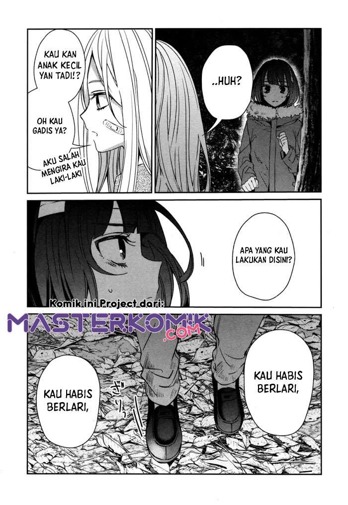 image-komik-sachi-iro-no-one-room-chapter-43-6/45