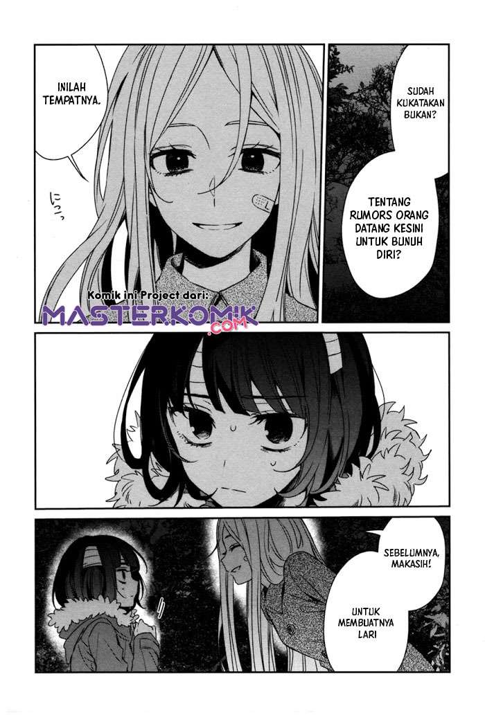 image-komik-sachi-iro-no-one-room-chapter-43-7/45