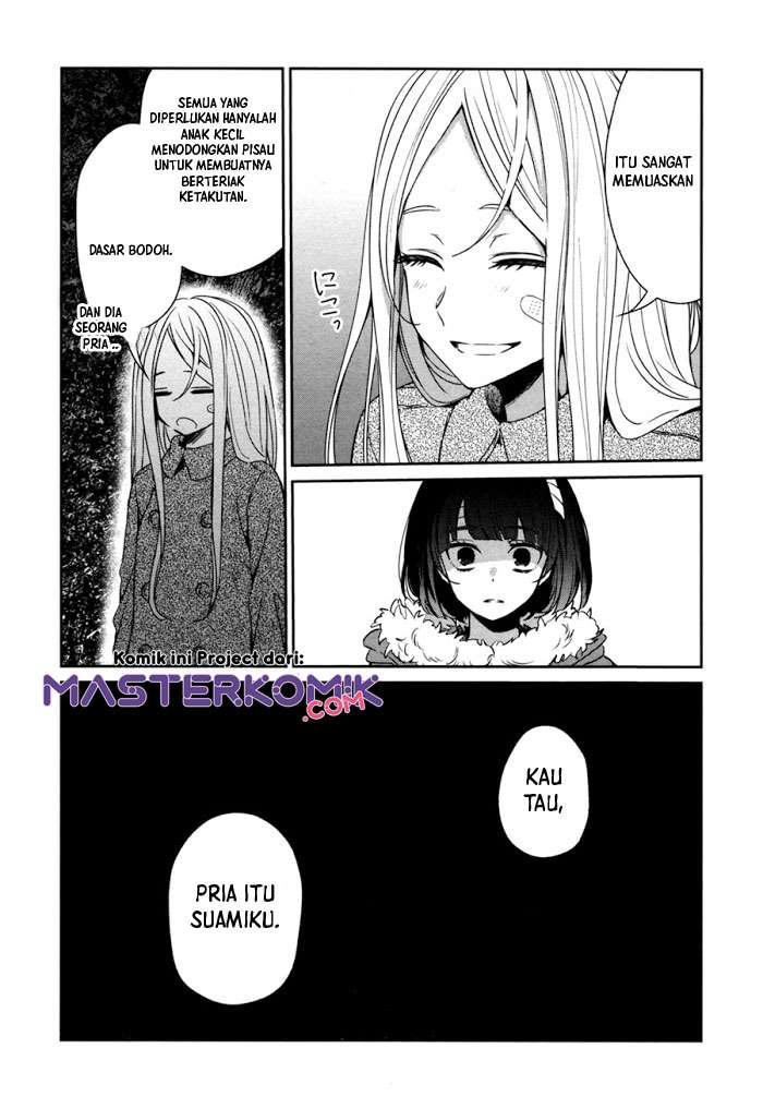 image-komik-sachi-iro-no-one-room-chapter-43-8/45