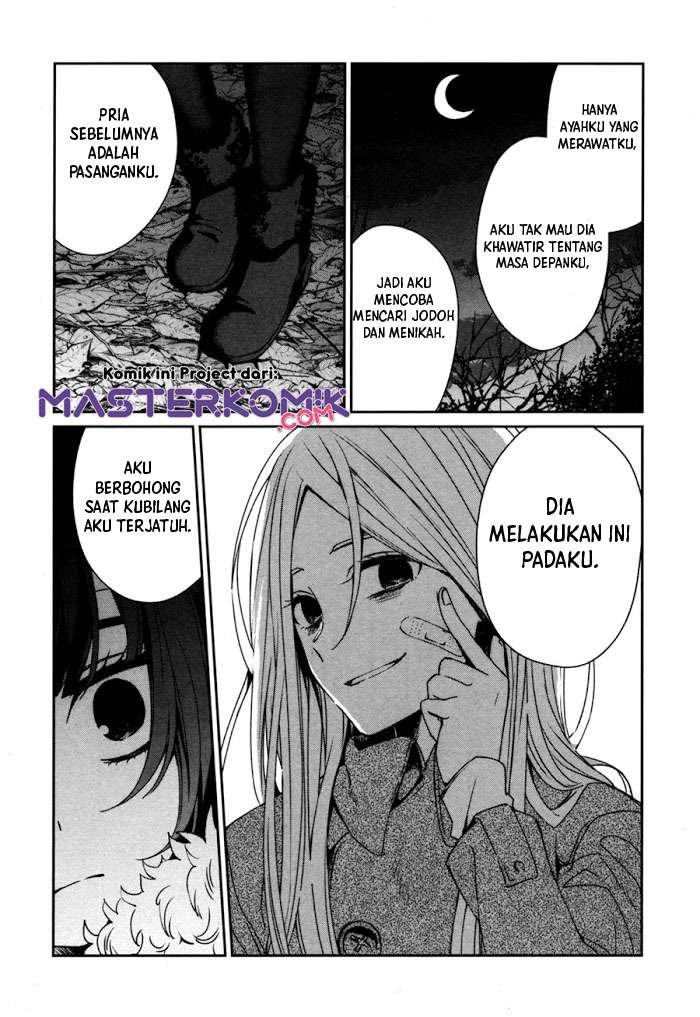 image-komik-sachi-iro-no-one-room-chapter-43-9/45