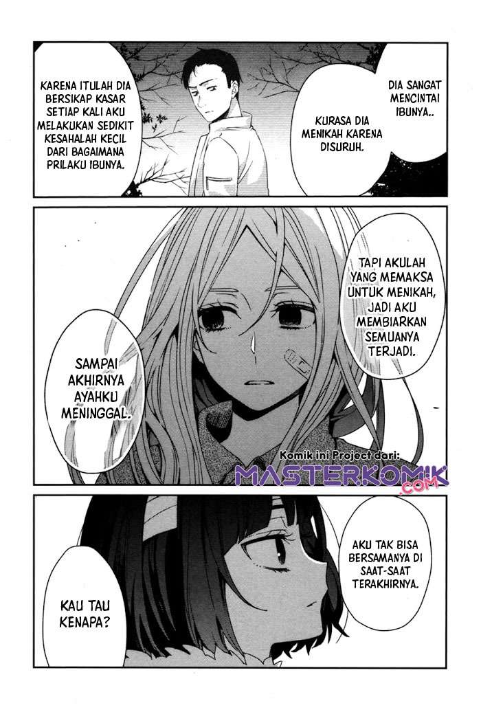 image-komik-sachi-iro-no-one-room-chapter-43-10/45