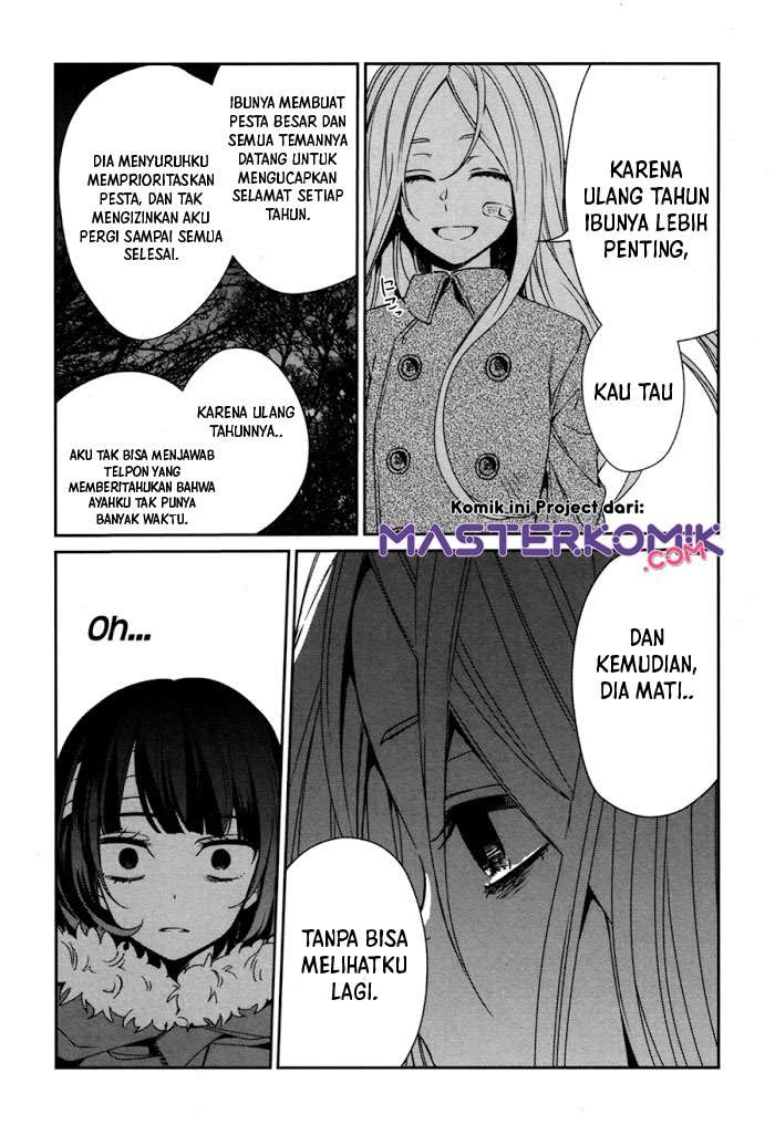 image-komik-sachi-iro-no-one-room-chapter-43-11/45