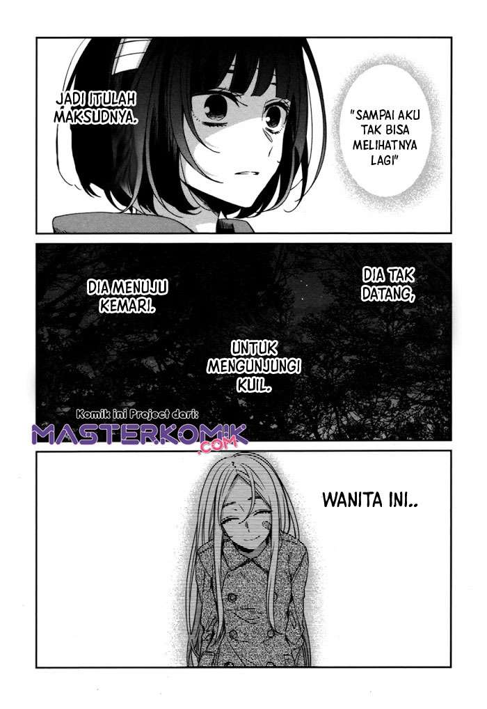 image-komik-sachi-iro-no-one-room-chapter-43-14/45