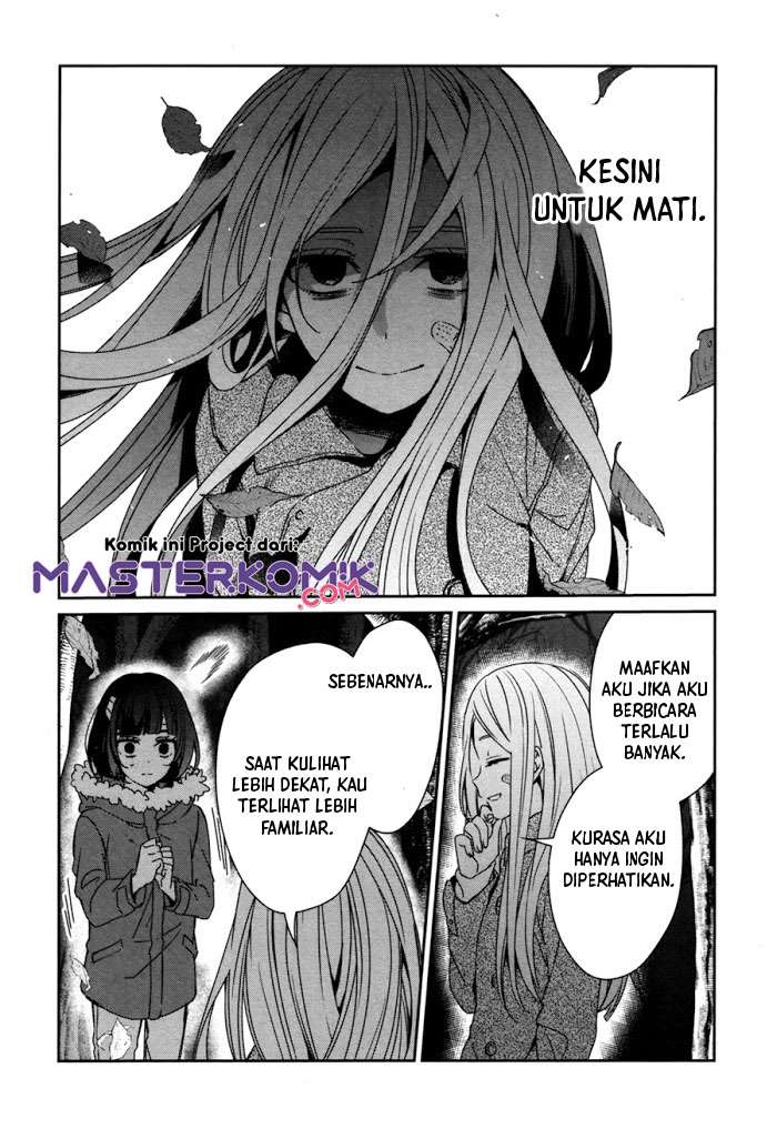 image-komik-sachi-iro-no-one-room-chapter-43-15/45