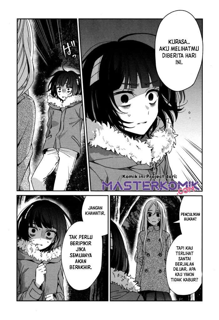 image-komik-sachi-iro-no-one-room-chapter-43-16/45