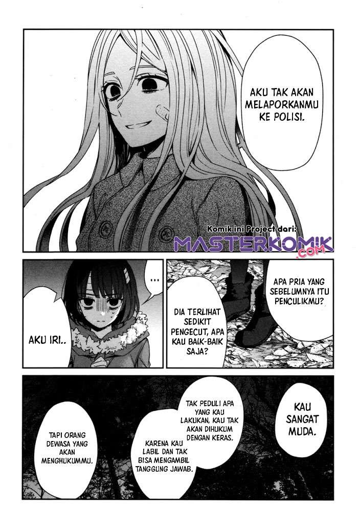 image-komik-sachi-iro-no-one-room-chapter-43-17/45
