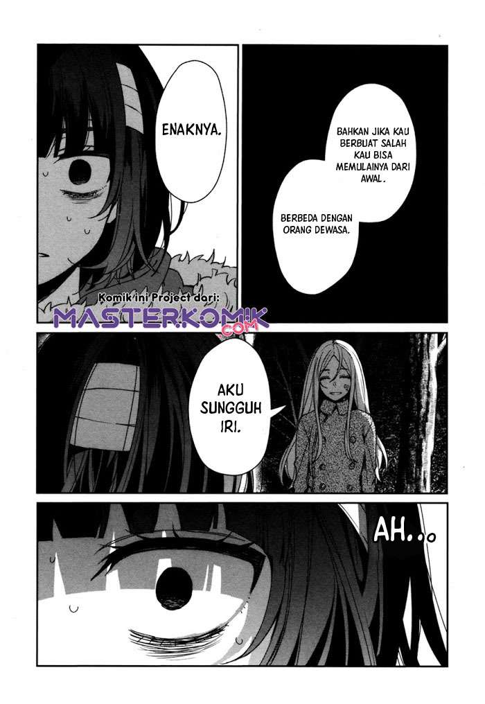 image-komik-sachi-iro-no-one-room-chapter-43-18/45