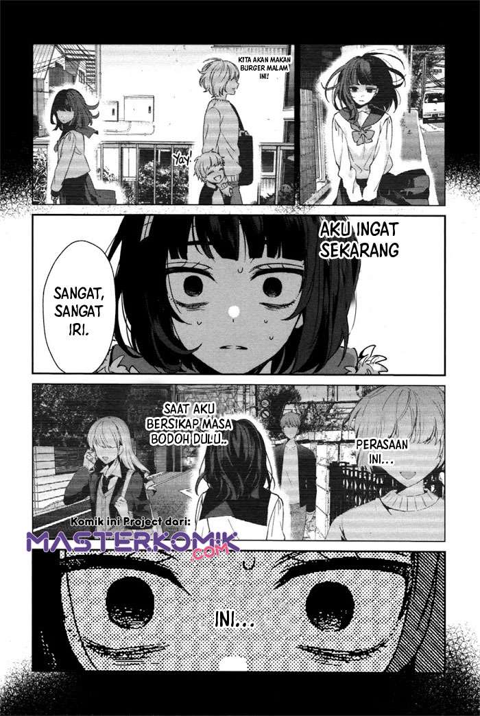 image-komik-sachi-iro-no-one-room-chapter-43-19/45