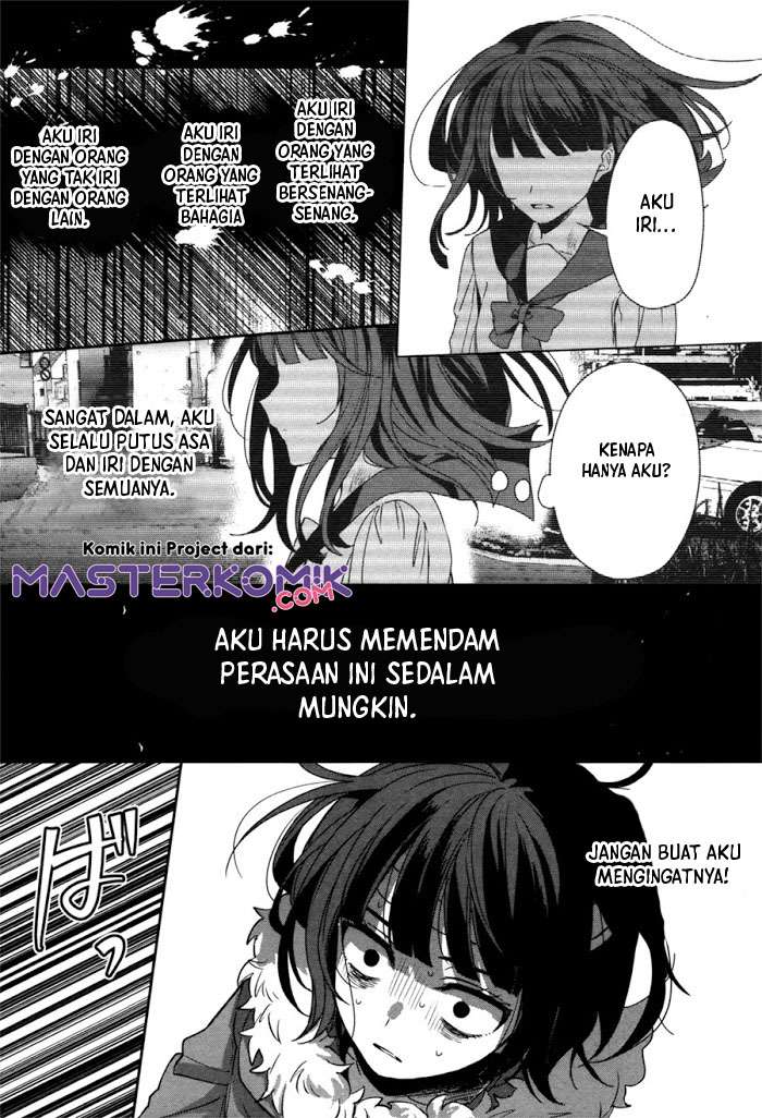 image-komik-sachi-iro-no-one-room-chapter-43-20/45