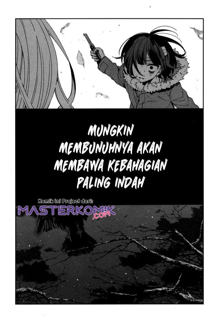 image-komik-sachi-iro-no-one-room-chapter-43-24/45