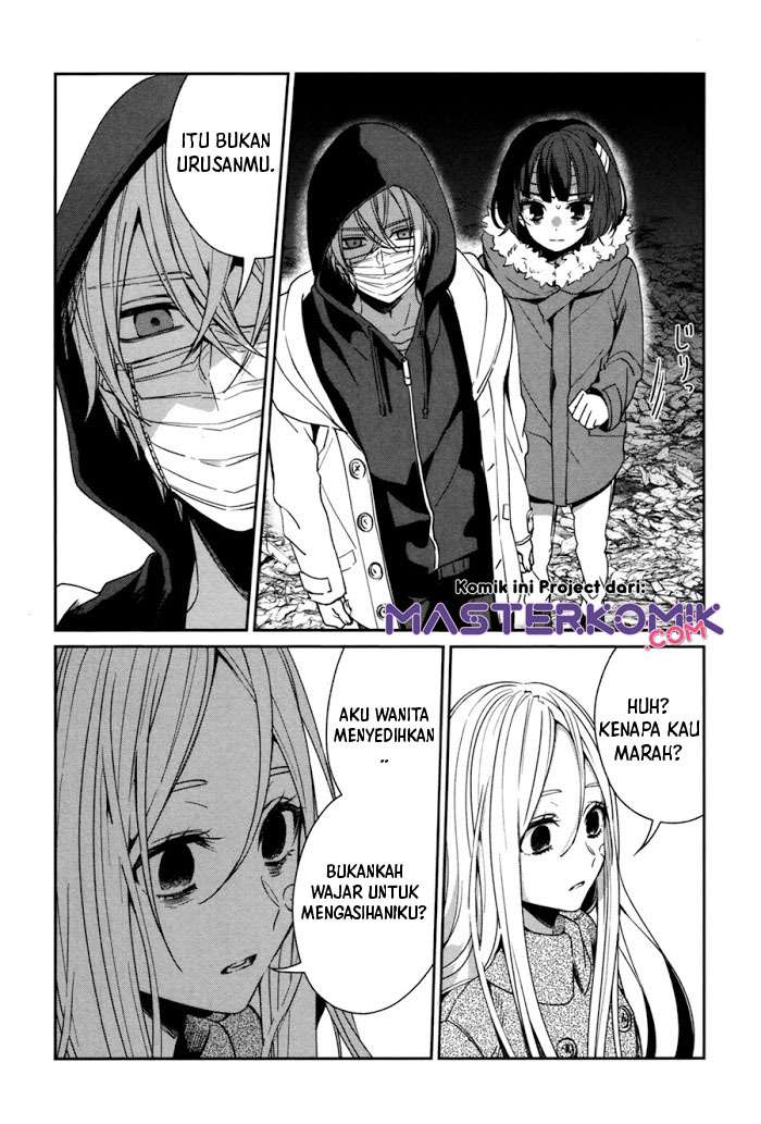 image-komik-sachi-iro-no-one-room-chapter-43-27/45