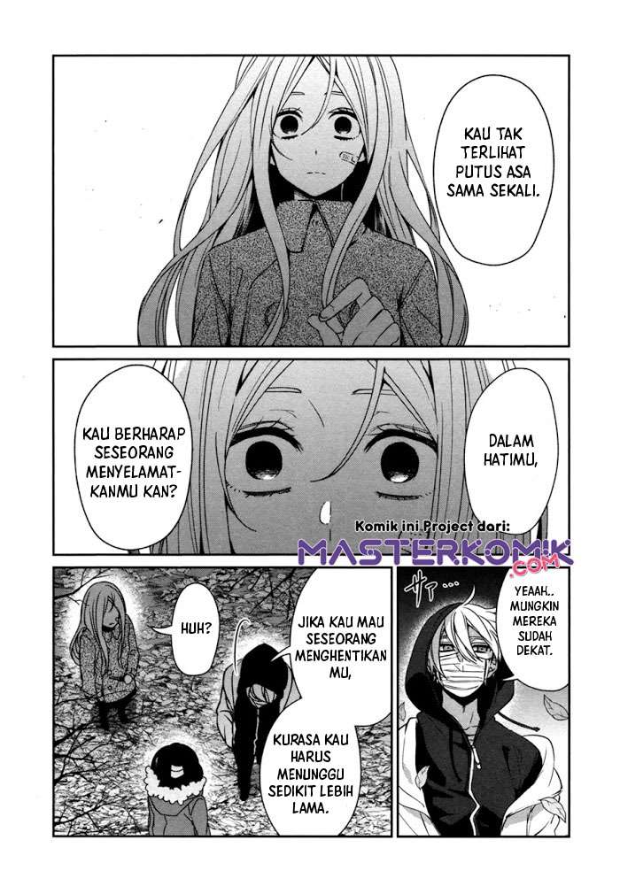 image-komik-sachi-iro-no-one-room-chapter-43-29/45