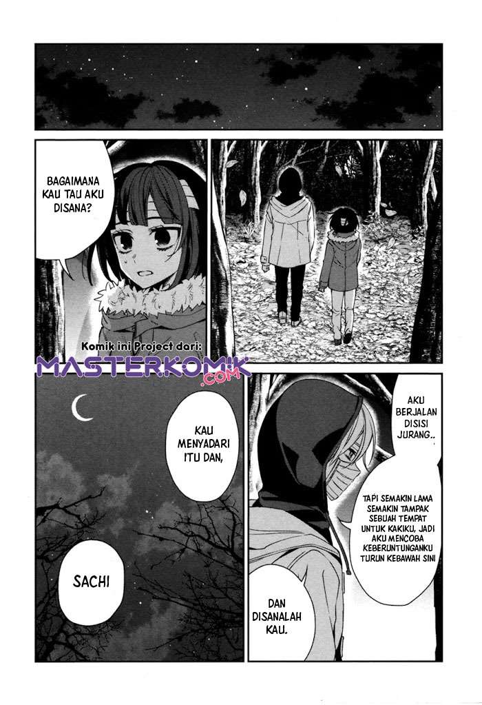 image-komik-sachi-iro-no-one-room-chapter-43-34/45
