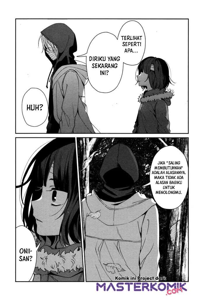 image-komik-sachi-iro-no-one-room-chapter-43-35/45