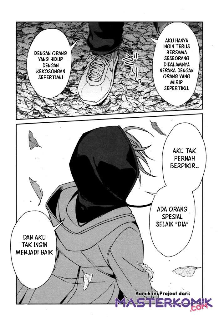 image-komik-sachi-iro-no-one-room-chapter-43-37/45