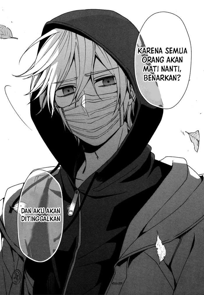 image-komik-sachi-iro-no-one-room-chapter-43-38/45